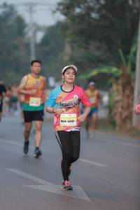 BIB: 16949
                            <button type="button" onclick="openModal(9019202)" class="btn btn-primary btn-sm float-right btn-popup" data-toggle="modal" data-target=".modal-high-quality">
                        <i class="fas fa-shopping-cart"></i> Add to Cart
                    </button>
                                            <button type="button" onclick="isThisMe(9019202, true)" class="btn btn-success btn-sm float-right btn-popup btn-isme hidden" data-toggle="tooltip" data-placement="bottom" title="นี่คือรูปของคุณใช่ไหม คลิกที่นี่เพื่อเอาเข้าอัลบั้ม">
                        <i class="fas fa-plus"></i> Add to album
                    </button>
                    <button type="button" onclick="isThisMe(9019202, false)" class="btn btn-warning btn-sm float-right btn-popup btn-isnotme hidden">
                        <i class="fas fa-ban"></i> Remove from album
                    </button>