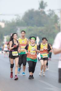 BIB: 16220, 1508, 545
                            <button type="button" onclick="openModal(9037868)" class="btn btn-primary btn-sm float-right btn-popup" data-toggle="modal" data-target=".modal-high-quality">
                        <i class="fas fa-shopping-cart"></i> Add to Cart
                    </button>
                                            <button type="button" onclick="isThisMe(9037868, true)" class="btn btn-success btn-sm float-right btn-popup btn-isme hidden" data-toggle="tooltip" data-placement="bottom" title="นี่คือรูปของคุณใช่ไหม คลิกที่นี่เพื่อเอาเข้าอัลบั้ม">
                        <i class="fas fa-plus"></i> Add to album
                    </button>
                    <button type="button" onclick="isThisMe(9037868, false)" class="btn btn-warning btn-sm float-right btn-popup btn-isnotme hidden">
                        <i class="fas fa-ban"></i> Remove from album
                    </button>