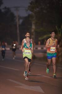 BIB: 1435
                            <button type="button" onclick="openModal(9016623)" class="btn btn-primary btn-sm float-right btn-popup" data-toggle="modal" data-target=".modal-high-quality">
                        <i class="fas fa-shopping-cart"></i> Add to Cart
                    </button>
                                            <button type="button" onclick="isThisMe(9016623, true)" class="btn btn-success btn-sm float-right btn-popup btn-isme hidden" data-toggle="tooltip" data-placement="bottom" title="นี่คือรูปของคุณใช่ไหม คลิกที่นี่เพื่อเอาเข้าอัลบั้ม">
                        <i class="fas fa-plus"></i> Add to album
                    </button>
                    <button type="button" onclick="isThisMe(9016623, false)" class="btn btn-warning btn-sm float-right btn-popup btn-isnotme hidden">
                        <i class="fas fa-ban"></i> Remove from album
                    </button>