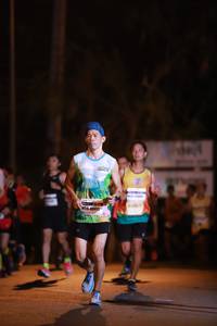 BIB: 40411
                            <button type="button" onclick="openModal(8370481)" class="btn btn-primary btn-sm float-right btn-popup" data-toggle="modal" data-target=".modal-high-quality">
                        <i class="fas fa-shopping-cart"></i> Add to Cart
                    </button>
                                            <button type="button" onclick="isThisMe(8370481, true)" class="btn btn-success btn-sm float-right btn-popup btn-isme hidden" data-toggle="tooltip" data-placement="bottom" title="นี่คือรูปของคุณใช่ไหม คลิกที่นี่เพื่อเอาเข้าอัลบั้ม">
                        <i class="fas fa-plus"></i> Add to album
                    </button>
                    <button type="button" onclick="isThisMe(8370481, false)" class="btn btn-warning btn-sm float-right btn-popup btn-isnotme hidden">
                        <i class="fas fa-ban"></i> Remove from album
                    </button>