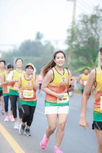 BIB: 11027
                            <button type="button" onclick="openModal(9035653)" class="btn btn-primary btn-sm float-right btn-popup" data-toggle="modal" data-target=".modal-high-quality">
                        <i class="fas fa-shopping-cart"></i> Add to Cart
                    </button>
                                            <button type="button" onclick="isThisMe(9035653, true)" class="btn btn-success btn-sm float-right btn-popup btn-isme hidden" data-toggle="tooltip" data-placement="bottom" title="นี่คือรูปของคุณใช่ไหม คลิกที่นี่เพื่อเอาเข้าอัลบั้ม">
                        <i class="fas fa-plus"></i> Add to album
                    </button>
                    <button type="button" onclick="isThisMe(9035653, false)" class="btn btn-warning btn-sm float-right btn-popup btn-isnotme hidden">
                        <i class="fas fa-ban"></i> Remove from album
                    </button>
