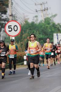 BIB: 4642
                            <button type="button" onclick="openModal(9499424)" class="btn btn-primary btn-sm float-right btn-popup" data-toggle="modal" data-target=".modal-high-quality">
                        <i class="fas fa-shopping-cart"></i> Add to Cart
                    </button>
                                            <button type="button" onclick="isThisMe(9499424, true)" class="btn btn-success btn-sm float-right btn-popup btn-isme hidden" data-toggle="tooltip" data-placement="bottom" title="นี่คือรูปของคุณใช่ไหม คลิกที่นี่เพื่อเอาเข้าอัลบั้ม">
                        <i class="fas fa-plus"></i> Add to album
                    </button>
                    <button type="button" onclick="isThisMe(9499424, false)" class="btn btn-warning btn-sm float-right btn-popup btn-isnotme hidden">
                        <i class="fas fa-ban"></i> Remove from album
                    </button>