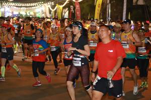 BIB: 46212, 40459
                            <button type="button" onclick="openModal(7954753)" class="btn btn-primary btn-sm float-right btn-popup" data-toggle="modal" data-target=".modal-high-quality">
                        <i class="fas fa-shopping-cart"></i> Add to Cart
                    </button>
                                            <button type="button" onclick="isThisMe(7954753, true)" class="btn btn-success btn-sm float-right btn-popup btn-isme hidden" data-toggle="tooltip" data-placement="bottom" title="นี่คือรูปของคุณใช่ไหม คลิกที่นี่เพื่อเอาเข้าอัลบั้ม">
                        <i class="fas fa-plus"></i> Add to album
                    </button>
                    <button type="button" onclick="isThisMe(7954753, false)" class="btn btn-warning btn-sm float-right btn-popup btn-isnotme hidden">
                        <i class="fas fa-ban"></i> Remove from album
                    </button>