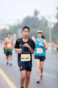 BIB: 42195, 11807
                            <button type="button" onclick="openModal(9020898)" class="btn btn-primary btn-sm float-right btn-popup" data-toggle="modal" data-target=".modal-high-quality">
                        <i class="fas fa-shopping-cart"></i> Add to Cart
                    </button>
                                            <button type="button" onclick="isThisMe(9020898, true)" class="btn btn-success btn-sm float-right btn-popup btn-isme hidden" data-toggle="tooltip" data-placement="bottom" title="นี่คือรูปของคุณใช่ไหม คลิกที่นี่เพื่อเอาเข้าอัลบั้ม">
                        <i class="fas fa-plus"></i> Add to album
                    </button>
                    <button type="button" onclick="isThisMe(9020898, false)" class="btn btn-warning btn-sm float-right btn-popup btn-isnotme hidden">
                        <i class="fas fa-ban"></i> Remove from album
                    </button>