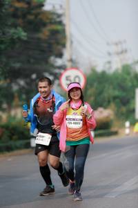 BIB: 48017
                            <button type="button" onclick="openModal(9498980)" class="btn btn-primary btn-sm float-right btn-popup" data-toggle="modal" data-target=".modal-high-quality">
                        <i class="fas fa-shopping-cart"></i> Add to Cart
                    </button>
                                            <button type="button" onclick="isThisMe(9498980, true)" class="btn btn-success btn-sm float-right btn-popup btn-isme hidden" data-toggle="tooltip" data-placement="bottom" title="นี่คือรูปของคุณใช่ไหม คลิกที่นี่เพื่อเอาเข้าอัลบั้ม">
                        <i class="fas fa-plus"></i> Add to album
                    </button>
                    <button type="button" onclick="isThisMe(9498980, false)" class="btn btn-warning btn-sm float-right btn-popup btn-isnotme hidden">
                        <i class="fas fa-ban"></i> Remove from album
                    </button>