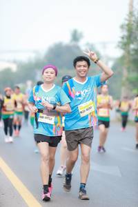 BIB: 10953, 16265
                            <button type="button" onclick="openModal(9035482)" class="btn btn-primary btn-sm float-right btn-popup" data-toggle="modal" data-target=".modal-high-quality">
                        <i class="fas fa-shopping-cart"></i> Add to Cart
                    </button>
                                            <button type="button" onclick="isThisMe(9035482, true)" class="btn btn-success btn-sm float-right btn-popup btn-isme hidden" data-toggle="tooltip" data-placement="bottom" title="นี่คือรูปของคุณใช่ไหม คลิกที่นี่เพื่อเอาเข้าอัลบั้ม">
                        <i class="fas fa-plus"></i> Add to album
                    </button>
                    <button type="button" onclick="isThisMe(9035482, false)" class="btn btn-warning btn-sm float-right btn-popup btn-isnotme hidden">
                        <i class="fas fa-ban"></i> Remove from album
                    </button>