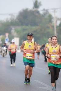 BIB: 1608
                            <button type="button" onclick="openModal(9066736)" class="btn btn-primary btn-sm float-right btn-popup" data-toggle="modal" data-target=".modal-high-quality">
                        <i class="fas fa-shopping-cart"></i> Add to Cart
                    </button>
                                            <button type="button" onclick="isThisMe(9066736, true)" class="btn btn-success btn-sm float-right btn-popup btn-isme hidden" data-toggle="tooltip" data-placement="bottom" title="นี่คือรูปของคุณใช่ไหม คลิกที่นี่เพื่อเอาเข้าอัลบั้ม">
                        <i class="fas fa-plus"></i> Add to album
                    </button>
                    <button type="button" onclick="isThisMe(9066736, false)" class="btn btn-warning btn-sm float-right btn-popup btn-isnotme hidden">
                        <i class="fas fa-ban"></i> Remove from album
                    </button>
