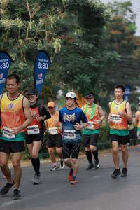 BIB: 630, 45639
                            <button type="button" onclick="openModal(9499443)" class="btn btn-primary btn-sm float-right btn-popup" data-toggle="modal" data-target=".modal-high-quality">
                        <i class="fas fa-shopping-cart"></i> Add to Cart
                    </button>
                                            <button type="button" onclick="isThisMe(9499443, true)" class="btn btn-success btn-sm float-right btn-popup btn-isme hidden" data-toggle="tooltip" data-placement="bottom" title="นี่คือรูปของคุณใช่ไหม คลิกที่นี่เพื่อเอาเข้าอัลบั้ม">
                        <i class="fas fa-plus"></i> Add to album
                    </button>
                    <button type="button" onclick="isThisMe(9499443, false)" class="btn btn-warning btn-sm float-right btn-popup btn-isnotme hidden">
                        <i class="fas fa-ban"></i> Remove from album
                    </button>