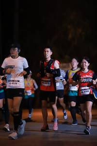 BIB: 11619, 45188, 45363
                            <button type="button" onclick="openModal(8614539)" class="btn btn-primary btn-sm float-right btn-popup" data-toggle="modal" data-target=".modal-high-quality">
                        <i class="fas fa-shopping-cart"></i> Add to Cart
                    </button>
                                            <button type="button" onclick="isThisMe(8614539, true)" class="btn btn-success btn-sm float-right btn-popup btn-isme hidden" data-toggle="tooltip" data-placement="bottom" title="นี่คือรูปของคุณใช่ไหม คลิกที่นี่เพื่อเอาเข้าอัลบั้ม">
                        <i class="fas fa-plus"></i> Add to album
                    </button>
                    <button type="button" onclick="isThisMe(8614539, false)" class="btn btn-warning btn-sm float-right btn-popup btn-isnotme hidden">
                        <i class="fas fa-ban"></i> Remove from album
                    </button>
