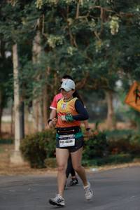 BIB: 45566
                            <button type="button" onclick="openModal(9499592)" class="btn btn-primary btn-sm float-right btn-popup" data-toggle="modal" data-target=".modal-high-quality">
                        <i class="fas fa-shopping-cart"></i> Add to Cart
                    </button>
                                            <button type="button" onclick="isThisMe(9499592, true)" class="btn btn-success btn-sm float-right btn-popup btn-isme hidden" data-toggle="tooltip" data-placement="bottom" title="นี่คือรูปของคุณใช่ไหม คลิกที่นี่เพื่อเอาเข้าอัลบั้ม">
                        <i class="fas fa-plus"></i> Add to album
                    </button>
                    <button type="button" onclick="isThisMe(9499592, false)" class="btn btn-warning btn-sm float-right btn-popup btn-isnotme hidden">
                        <i class="fas fa-ban"></i> Remove from album
                    </button>