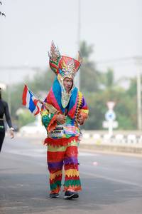 BIB: 47081
                            <button type="button" onclick="openModal(9500657)" class="btn btn-primary btn-sm float-right btn-popup" data-toggle="modal" data-target=".modal-high-quality">
                        <i class="fas fa-shopping-cart"></i> Add to Cart
                    </button>
                                            <button type="button" onclick="isThisMe(9500657, true)" class="btn btn-success btn-sm float-right btn-popup btn-isme hidden" data-toggle="tooltip" data-placement="bottom" title="นี่คือรูปของคุณใช่ไหม คลิกที่นี่เพื่อเอาเข้าอัลบั้ม">
                        <i class="fas fa-plus"></i> Add to album
                    </button>
                    <button type="button" onclick="isThisMe(9500657, false)" class="btn btn-warning btn-sm float-right btn-popup btn-isnotme hidden">
                        <i class="fas fa-ban"></i> Remove from album
                    </button>