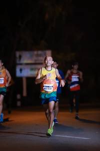 BIB: 41736
                            <button type="button" onclick="openModal(8369709)" class="btn btn-primary btn-sm float-right btn-popup" data-toggle="modal" data-target=".modal-high-quality">
                        <i class="fas fa-shopping-cart"></i> Add to Cart
                    </button>
                                            <button type="button" onclick="isThisMe(8369709, true)" class="btn btn-success btn-sm float-right btn-popup btn-isme hidden" data-toggle="tooltip" data-placement="bottom" title="นี่คือรูปของคุณใช่ไหม คลิกที่นี่เพื่อเอาเข้าอัลบั้ม">
                        <i class="fas fa-plus"></i> Add to album
                    </button>
                    <button type="button" onclick="isThisMe(8369709, false)" class="btn btn-warning btn-sm float-right btn-popup btn-isnotme hidden">
                        <i class="fas fa-ban"></i> Remove from album
                    </button>