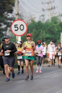 BIB: 4516
                            <button type="button" onclick="openModal(9499331)" class="btn btn-primary btn-sm float-right btn-popup" data-toggle="modal" data-target=".modal-high-quality">
                        <i class="fas fa-shopping-cart"></i> Add to Cart
                    </button>
                                            <button type="button" onclick="isThisMe(9499331, true)" class="btn btn-success btn-sm float-right btn-popup btn-isme hidden" data-toggle="tooltip" data-placement="bottom" title="นี่คือรูปของคุณใช่ไหม คลิกที่นี่เพื่อเอาเข้าอัลบั้ม">
                        <i class="fas fa-plus"></i> Add to album
                    </button>
                    <button type="button" onclick="isThisMe(9499331, false)" class="btn btn-warning btn-sm float-right btn-popup btn-isnotme hidden">
                        <i class="fas fa-ban"></i> Remove from album
                    </button>