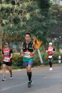 BIB: 41148
                            <button type="button" onclick="openModal(9499887)" class="btn btn-primary btn-sm float-right btn-popup" data-toggle="modal" data-target=".modal-high-quality">
                        <i class="fas fa-shopping-cart"></i> Add to Cart
                    </button>
                                            <button type="button" onclick="isThisMe(9499887, true)" class="btn btn-success btn-sm float-right btn-popup btn-isme hidden" data-toggle="tooltip" data-placement="bottom" title="นี่คือรูปของคุณใช่ไหม คลิกที่นี่เพื่อเอาเข้าอัลบั้ม">
                        <i class="fas fa-plus"></i> Add to album
                    </button>
                    <button type="button" onclick="isThisMe(9499887, false)" class="btn btn-warning btn-sm float-right btn-popup btn-isnotme hidden">
                        <i class="fas fa-ban"></i> Remove from album
                    </button>