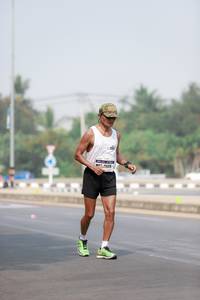 BIB: 
                            <button type="button" onclick="openModal(9500842)" class="btn btn-primary btn-sm float-right btn-popup" data-toggle="modal" data-target=".modal-high-quality">
                        <i class="fas fa-shopping-cart"></i> Add to Cart
                    </button>
                                            <button type="button" onclick="isThisMe(9500842, true)" class="btn btn-success btn-sm float-right btn-popup btn-isme hidden" data-toggle="tooltip" data-placement="bottom" title="นี่คือรูปของคุณใช่ไหม คลิกที่นี่เพื่อเอาเข้าอัลบั้ม">
                        <i class="fas fa-plus"></i> Add to album
                    </button>
                    <button type="button" onclick="isThisMe(9500842, false)" class="btn btn-warning btn-sm float-right btn-popup btn-isnotme hidden">
                        <i class="fas fa-ban"></i> Remove from album
                    </button>