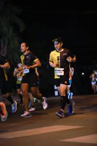 BIB: 47763
                            <button type="button" onclick="openModal(8371394)" class="btn btn-primary btn-sm float-right btn-popup" data-toggle="modal" data-target=".modal-high-quality">
                        <i class="fas fa-shopping-cart"></i> Add to Cart
                    </button>
                                            <button type="button" onclick="isThisMe(8371394, true)" class="btn btn-success btn-sm float-right btn-popup btn-isme hidden" data-toggle="tooltip" data-placement="bottom" title="นี่คือรูปของคุณใช่ไหม คลิกที่นี่เพื่อเอาเข้าอัลบั้ม">
                        <i class="fas fa-plus"></i> Add to album
                    </button>
                    <button type="button" onclick="isThisMe(8371394, false)" class="btn btn-warning btn-sm float-right btn-popup btn-isnotme hidden">
                        <i class="fas fa-ban"></i> Remove from album
                    </button>