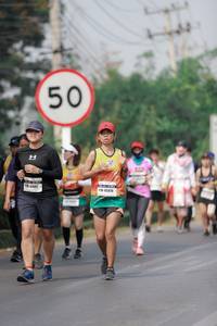 BIB: 45816
                            <button type="button" onclick="openModal(9499330)" class="btn btn-primary btn-sm float-right btn-popup" data-toggle="modal" data-target=".modal-high-quality">
                        <i class="fas fa-shopping-cart"></i> Add to Cart
                    </button>
                                            <button type="button" onclick="isThisMe(9499330, true)" class="btn btn-success btn-sm float-right btn-popup btn-isme hidden" data-toggle="tooltip" data-placement="bottom" title="นี่คือรูปของคุณใช่ไหม คลิกที่นี่เพื่อเอาเข้าอัลบั้ม">
                        <i class="fas fa-plus"></i> Add to album
                    </button>
                    <button type="button" onclick="isThisMe(9499330, false)" class="btn btn-warning btn-sm float-right btn-popup btn-isnotme hidden">
                        <i class="fas fa-ban"></i> Remove from album
                    </button>