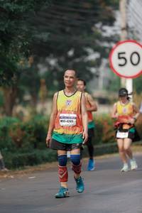 BIB: 42411
                            <button type="button" onclick="openModal(9499344)" class="btn btn-primary btn-sm float-right btn-popup" data-toggle="modal" data-target=".modal-high-quality">
                        <i class="fas fa-shopping-cart"></i> Add to Cart
                    </button>
                                            <button type="button" onclick="isThisMe(9499344, true)" class="btn btn-success btn-sm float-right btn-popup btn-isme hidden" data-toggle="tooltip" data-placement="bottom" title="นี่คือรูปของคุณใช่ไหม คลิกที่นี่เพื่อเอาเข้าอัลบั้ม">
                        <i class="fas fa-plus"></i> Add to album
                    </button>
                    <button type="button" onclick="isThisMe(9499344, false)" class="btn btn-warning btn-sm float-right btn-popup btn-isnotme hidden">
                        <i class="fas fa-ban"></i> Remove from album
                    </button>