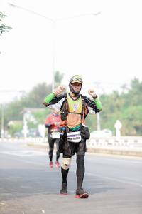 BIB: 48498
                            <button type="button" onclick="openModal(9500888)" class="btn btn-primary btn-sm float-right btn-popup" data-toggle="modal" data-target=".modal-high-quality">
                        <i class="fas fa-shopping-cart"></i> Add to Cart
                    </button>
                                            <button type="button" onclick="isThisMe(9500888, true)" class="btn btn-success btn-sm float-right btn-popup btn-isme hidden" data-toggle="tooltip" data-placement="bottom" title="นี่คือรูปของคุณใช่ไหม คลิกที่นี่เพื่อเอาเข้าอัลบั้ม">
                        <i class="fas fa-plus"></i> Add to album
                    </button>
                    <button type="button" onclick="isThisMe(9500888, false)" class="btn btn-warning btn-sm float-right btn-popup btn-isnotme hidden">
                        <i class="fas fa-ban"></i> Remove from album
                    </button>