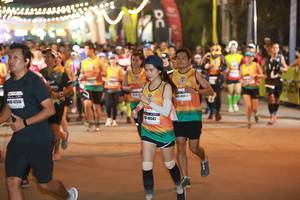 BIB: 42536, 4082
                            <button type="button" onclick="openModal(7956238)" class="btn btn-primary btn-sm float-right btn-popup" data-toggle="modal" data-target=".modal-high-quality">
                        <i class="fas fa-shopping-cart"></i> Add to Cart
                    </button>
                                            <button type="button" onclick="isThisMe(7956238, true)" class="btn btn-success btn-sm float-right btn-popup btn-isme hidden" data-toggle="tooltip" data-placement="bottom" title="นี่คือรูปของคุณใช่ไหม คลิกที่นี่เพื่อเอาเข้าอัลบั้ม">
                        <i class="fas fa-plus"></i> Add to album
                    </button>
                    <button type="button" onclick="isThisMe(7956238, false)" class="btn btn-warning btn-sm float-right btn-popup btn-isnotme hidden">
                        <i class="fas fa-ban"></i> Remove from album
                    </button>