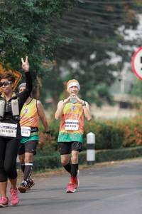 BIB: 41319, 4771, 42126
                            <button type="button" onclick="openModal(9500063)" class="btn btn-primary btn-sm float-right btn-popup" data-toggle="modal" data-target=".modal-high-quality">
                        <i class="fas fa-shopping-cart"></i> Add to Cart
                    </button>
                                            <button type="button" onclick="isThisMe(9500063, true)" class="btn btn-success btn-sm float-right btn-popup btn-isme hidden" data-toggle="tooltip" data-placement="bottom" title="นี่คือรูปของคุณใช่ไหม คลิกที่นี่เพื่อเอาเข้าอัลบั้ม">
                        <i class="fas fa-plus"></i> Add to album
                    </button>
                    <button type="button" onclick="isThisMe(9500063, false)" class="btn btn-warning btn-sm float-right btn-popup btn-isnotme hidden">
                        <i class="fas fa-ban"></i> Remove from album
                    </button>