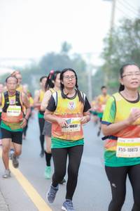BIB: 10837, 10873
                            <button type="button" onclick="openModal(9032201)" class="btn btn-primary btn-sm float-right btn-popup" data-toggle="modal" data-target=".modal-high-quality">
                        <i class="fas fa-shopping-cart"></i> Add to Cart
                    </button>
                                            <button type="button" onclick="isThisMe(9032201, true)" class="btn btn-success btn-sm float-right btn-popup btn-isme hidden" data-toggle="tooltip" data-placement="bottom" title="นี่คือรูปของคุณใช่ไหม คลิกที่นี่เพื่อเอาเข้าอัลบั้ม">
                        <i class="fas fa-plus"></i> Add to album
                    </button>
                    <button type="button" onclick="isThisMe(9032201, false)" class="btn btn-warning btn-sm float-right btn-popup btn-isnotme hidden">
                        <i class="fas fa-ban"></i> Remove from album
                    </button>