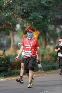 BIB: 47039
                            <button type="button" onclick="openModal(9500046)" class="btn btn-primary btn-sm float-right btn-popup" data-toggle="modal" data-target=".modal-high-quality">
                        <i class="fas fa-shopping-cart"></i> Add to Cart
                    </button>
                                            <button type="button" onclick="isThisMe(9500046, true)" class="btn btn-success btn-sm float-right btn-popup btn-isme hidden" data-toggle="tooltip" data-placement="bottom" title="นี่คือรูปของคุณใช่ไหม คลิกที่นี่เพื่อเอาเข้าอัลบั้ม">
                        <i class="fas fa-plus"></i> Add to album
                    </button>
                    <button type="button" onclick="isThisMe(9500046, false)" class="btn btn-warning btn-sm float-right btn-popup btn-isnotme hidden">
                        <i class="fas fa-ban"></i> Remove from album
                    </button>