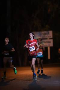 BIB: 
                            <button type="button" onclick="openModal(8369334)" class="btn btn-primary btn-sm float-right btn-popup" data-toggle="modal" data-target=".modal-high-quality">
                        <i class="fas fa-shopping-cart"></i> Add to Cart
                    </button>
                                            <button type="button" onclick="isThisMe(8369334, true)" class="btn btn-success btn-sm float-right btn-popup btn-isme hidden" data-toggle="tooltip" data-placement="bottom" title="นี่คือรูปของคุณใช่ไหม คลิกที่นี่เพื่อเอาเข้าอัลบั้ม">
                        <i class="fas fa-plus"></i> Add to album
                    </button>
                    <button type="button" onclick="isThisMe(8369334, false)" class="btn btn-warning btn-sm float-right btn-popup btn-isnotme hidden">
                        <i class="fas fa-ban"></i> Remove from album
                    </button>