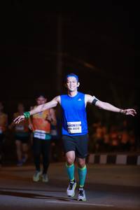 BIB: 46618
                            <button type="button" onclick="openModal(8372091)" class="btn btn-primary btn-sm float-right btn-popup" data-toggle="modal" data-target=".modal-high-quality">
                        <i class="fas fa-shopping-cart"></i> Add to Cart
                    </button>
                                            <button type="button" onclick="isThisMe(8372091, true)" class="btn btn-success btn-sm float-right btn-popup btn-isme hidden" data-toggle="tooltip" data-placement="bottom" title="นี่คือรูปของคุณใช่ไหม คลิกที่นี่เพื่อเอาเข้าอัลบั้ม">
                        <i class="fas fa-plus"></i> Add to album
                    </button>
                    <button type="button" onclick="isThisMe(8372091, false)" class="btn btn-warning btn-sm float-right btn-popup btn-isnotme hidden">
                        <i class="fas fa-ban"></i> Remove from album
                    </button>