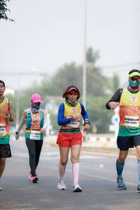 BIB: 47095
                            <button type="button" onclick="openModal(9500569)" class="btn btn-primary btn-sm float-right btn-popup" data-toggle="modal" data-target=".modal-high-quality">
                        <i class="fas fa-shopping-cart"></i> Add to Cart
                    </button>
                                            <button type="button" onclick="isThisMe(9500569, true)" class="btn btn-success btn-sm float-right btn-popup btn-isme hidden" data-toggle="tooltip" data-placement="bottom" title="นี่คือรูปของคุณใช่ไหม คลิกที่นี่เพื่อเอาเข้าอัลบั้ม">
                        <i class="fas fa-plus"></i> Add to album
                    </button>
                    <button type="button" onclick="isThisMe(9500569, false)" class="btn btn-warning btn-sm float-right btn-popup btn-isnotme hidden">
                        <i class="fas fa-ban"></i> Remove from album
                    </button>