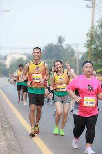 BIB: 15645, 15598, 16301
                            <button type="button" onclick="openModal(9036220)" class="btn btn-primary btn-sm float-right btn-popup" data-toggle="modal" data-target=".modal-high-quality">
                        <i class="fas fa-shopping-cart"></i> Add to Cart
                    </button>
                                            <button type="button" onclick="isThisMe(9036220, true)" class="btn btn-success btn-sm float-right btn-popup btn-isme hidden" data-toggle="tooltip" data-placement="bottom" title="นี่คือรูปของคุณใช่ไหม คลิกที่นี่เพื่อเอาเข้าอัลบั้ม">
                        <i class="fas fa-plus"></i> Add to album
                    </button>
                    <button type="button" onclick="isThisMe(9036220, false)" class="btn btn-warning btn-sm float-right btn-popup btn-isnotme hidden">
                        <i class="fas fa-ban"></i> Remove from album
                    </button>