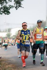 BIB: 41895, 41658
                            <button type="button" onclick="openModal(9500516)" class="btn btn-primary btn-sm float-right btn-popup" data-toggle="modal" data-target=".modal-high-quality">
                        <i class="fas fa-shopping-cart"></i> Add to Cart
                    </button>
                                            <button type="button" onclick="isThisMe(9500516, true)" class="btn btn-success btn-sm float-right btn-popup btn-isme hidden" data-toggle="tooltip" data-placement="bottom" title="นี่คือรูปของคุณใช่ไหม คลิกที่นี่เพื่อเอาเข้าอัลบั้ม">
                        <i class="fas fa-plus"></i> Add to album
                    </button>
                    <button type="button" onclick="isThisMe(9500516, false)" class="btn btn-warning btn-sm float-right btn-popup btn-isnotme hidden">
                        <i class="fas fa-ban"></i> Remove from album
                    </button>