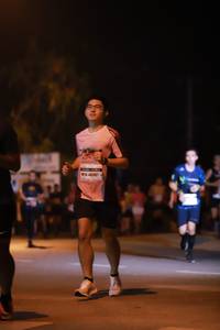 BIB: 
                            <button type="button" onclick="openModal(8371779)" class="btn btn-primary btn-sm float-right btn-popup" data-toggle="modal" data-target=".modal-high-quality">
                        <i class="fas fa-shopping-cart"></i> Add to Cart
                    </button>
                                            <button type="button" onclick="isThisMe(8371779, true)" class="btn btn-success btn-sm float-right btn-popup btn-isme hidden" data-toggle="tooltip" data-placement="bottom" title="นี่คือรูปของคุณใช่ไหม คลิกที่นี่เพื่อเอาเข้าอัลบั้ม">
                        <i class="fas fa-plus"></i> Add to album
                    </button>
                    <button type="button" onclick="isThisMe(8371779, false)" class="btn btn-warning btn-sm float-right btn-popup btn-isnotme hidden">
                        <i class="fas fa-ban"></i> Remove from album
                    </button>