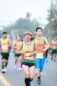 BIB: 10095
                            <button type="button" onclick="openModal(9021266)" class="btn btn-primary btn-sm float-right btn-popup" data-toggle="modal" data-target=".modal-high-quality">
                        <i class="fas fa-shopping-cart"></i> Add to Cart
                    </button>
                                            <button type="button" onclick="isThisMe(9021266, true)" class="btn btn-success btn-sm float-right btn-popup btn-isme hidden" data-toggle="tooltip" data-placement="bottom" title="นี่คือรูปของคุณใช่ไหม คลิกที่นี่เพื่อเอาเข้าอัลบั้ม">
                        <i class="fas fa-plus"></i> Add to album
                    </button>
                    <button type="button" onclick="isThisMe(9021266, false)" class="btn btn-warning btn-sm float-right btn-popup btn-isnotme hidden">
                        <i class="fas fa-ban"></i> Remove from album
                    </button>