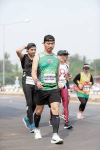 BIB: 47304, 4798
                            <button type="button" onclick="openModal(9500535)" class="btn btn-primary btn-sm float-right btn-popup" data-toggle="modal" data-target=".modal-high-quality">
                        <i class="fas fa-shopping-cart"></i> Add to Cart
                    </button>
                                            <button type="button" onclick="isThisMe(9500535, true)" class="btn btn-success btn-sm float-right btn-popup btn-isme hidden" data-toggle="tooltip" data-placement="bottom" title="นี่คือรูปของคุณใช่ไหม คลิกที่นี่เพื่อเอาเข้าอัลบั้ม">
                        <i class="fas fa-plus"></i> Add to album
                    </button>
                    <button type="button" onclick="isThisMe(9500535, false)" class="btn btn-warning btn-sm float-right btn-popup btn-isnotme hidden">
                        <i class="fas fa-ban"></i> Remove from album
                    </button>