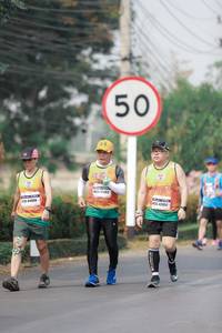 BIB: 41463, 13044006
                            <button type="button" onclick="openModal(9499736)" class="btn btn-primary btn-sm float-right btn-popup" data-toggle="modal" data-target=".modal-high-quality">
                        <i class="fas fa-shopping-cart"></i> Add to Cart
                    </button>
                                            <button type="button" onclick="isThisMe(9499736, true)" class="btn btn-success btn-sm float-right btn-popup btn-isme hidden" data-toggle="tooltip" data-placement="bottom" title="นี่คือรูปของคุณใช่ไหม คลิกที่นี่เพื่อเอาเข้าอัลบั้ม">
                        <i class="fas fa-plus"></i> Add to album
                    </button>
                    <button type="button" onclick="isThisMe(9499736, false)" class="btn btn-warning btn-sm float-right btn-popup btn-isnotme hidden">
                        <i class="fas fa-ban"></i> Remove from album
                    </button>