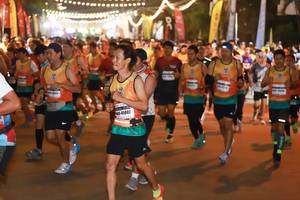 BIB: 45802
                            <button type="button" onclick="openModal(7954899)" class="btn btn-primary btn-sm float-right btn-popup" data-toggle="modal" data-target=".modal-high-quality">
                        <i class="fas fa-shopping-cart"></i> Add to Cart
                    </button>
                                            <button type="button" onclick="isThisMe(7954899, true)" class="btn btn-success btn-sm float-right btn-popup btn-isme hidden" data-toggle="tooltip" data-placement="bottom" title="นี่คือรูปของคุณใช่ไหม คลิกที่นี่เพื่อเอาเข้าอัลบั้ม">
                        <i class="fas fa-plus"></i> Add to album
                    </button>
                    <button type="button" onclick="isThisMe(7954899, false)" class="btn btn-warning btn-sm float-right btn-popup btn-isnotme hidden">
                        <i class="fas fa-ban"></i> Remove from album
                    </button>