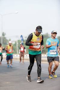 BIB: 203, 45963
                            <button type="button" onclick="openModal(9500489)" class="btn btn-primary btn-sm float-right btn-popup" data-toggle="modal" data-target=".modal-high-quality">
                        <i class="fas fa-shopping-cart"></i> Add to Cart
                    </button>
                                            <button type="button" onclick="isThisMe(9500489, true)" class="btn btn-success btn-sm float-right btn-popup btn-isme hidden" data-toggle="tooltip" data-placement="bottom" title="นี่คือรูปของคุณใช่ไหม คลิกที่นี่เพื่อเอาเข้าอัลบั้ม">
                        <i class="fas fa-plus"></i> Add to album
                    </button>
                    <button type="button" onclick="isThisMe(9500489, false)" class="btn btn-warning btn-sm float-right btn-popup btn-isnotme hidden">
                        <i class="fas fa-ban"></i> Remove from album
                    </button>