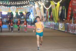 BIB: 200
                            <button type="button" onclick="openModal(8021491)" class="btn btn-primary btn-sm float-right btn-popup" data-toggle="modal" data-target=".modal-high-quality">
                        <i class="fas fa-shopping-cart"></i> Add to Cart
                    </button>
                                            <button type="button" onclick="isThisMe(8021491, true)" class="btn btn-success btn-sm float-right btn-popup btn-isme hidden" data-toggle="tooltip" data-placement="bottom" title="นี่คือรูปของคุณใช่ไหม คลิกที่นี่เพื่อเอาเข้าอัลบั้ม">
                        <i class="fas fa-plus"></i> Add to album
                    </button>
                    <button type="button" onclick="isThisMe(8021491, false)" class="btn btn-warning btn-sm float-right btn-popup btn-isnotme hidden">
                        <i class="fas fa-ban"></i> Remove from album
                    </button>