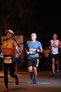 BIB: 42683
                            <button type="button" onclick="openModal(8371898)" class="btn btn-primary btn-sm float-right btn-popup" data-toggle="modal" data-target=".modal-high-quality">
                        <i class="fas fa-shopping-cart"></i> Add to Cart
                    </button>
                                            <button type="button" onclick="isThisMe(8371898, true)" class="btn btn-success btn-sm float-right btn-popup btn-isme hidden" data-toggle="tooltip" data-placement="bottom" title="นี่คือรูปของคุณใช่ไหม คลิกที่นี่เพื่อเอาเข้าอัลบั้ม">
                        <i class="fas fa-plus"></i> Add to album
                    </button>
                    <button type="button" onclick="isThisMe(8371898, false)" class="btn btn-warning btn-sm float-right btn-popup btn-isnotme hidden">
                        <i class="fas fa-ban"></i> Remove from album
                    </button>