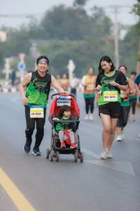BIB: 16715, 80074, 16531
                            <button type="button" onclick="openModal(9038738)" class="btn btn-primary btn-sm float-right btn-popup" data-toggle="modal" data-target=".modal-high-quality">
                        <i class="fas fa-shopping-cart"></i> Add to Cart
                    </button>
                                            <button type="button" onclick="isThisMe(9038738, true)" class="btn btn-success btn-sm float-right btn-popup btn-isme hidden" data-toggle="tooltip" data-placement="bottom" title="นี่คือรูปของคุณใช่ไหม คลิกที่นี่เพื่อเอาเข้าอัลบั้ม">
                        <i class="fas fa-plus"></i> Add to album
                    </button>
                    <button type="button" onclick="isThisMe(9038738, false)" class="btn btn-warning btn-sm float-right btn-popup btn-isnotme hidden">
                        <i class="fas fa-ban"></i> Remove from album
                    </button>
