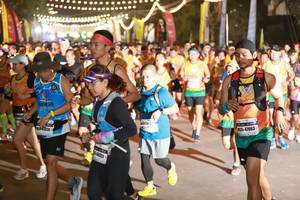 BIB: 47063
                            <button type="button" onclick="openModal(7955075)" class="btn btn-primary btn-sm float-right btn-popup" data-toggle="modal" data-target=".modal-high-quality">
                        <i class="fas fa-shopping-cart"></i> Add to Cart
                    </button>
                                            <button type="button" onclick="isThisMe(7955075, true)" class="btn btn-success btn-sm float-right btn-popup btn-isme hidden" data-toggle="tooltip" data-placement="bottom" title="นี่คือรูปของคุณใช่ไหม คลิกที่นี่เพื่อเอาเข้าอัลบั้ม">
                        <i class="fas fa-plus"></i> Add to album
                    </button>
                    <button type="button" onclick="isThisMe(7955075, false)" class="btn btn-warning btn-sm float-right btn-popup btn-isnotme hidden">
                        <i class="fas fa-ban"></i> Remove from album
                    </button>