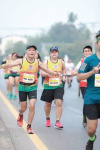 BIB: 135, 10361, 10794
                            <button type="button" onclick="openModal(9035114)" class="btn btn-primary btn-sm float-right btn-popup" data-toggle="modal" data-target=".modal-high-quality">
                        <i class="fas fa-shopping-cart"></i> Add to Cart
                    </button>
                                            <button type="button" onclick="isThisMe(9035114, true)" class="btn btn-success btn-sm float-right btn-popup btn-isme hidden" data-toggle="tooltip" data-placement="bottom" title="นี่คือรูปของคุณใช่ไหม คลิกที่นี่เพื่อเอาเข้าอัลบั้ม">
                        <i class="fas fa-plus"></i> Add to album
                    </button>
                    <button type="button" onclick="isThisMe(9035114, false)" class="btn btn-warning btn-sm float-right btn-popup btn-isnotme hidden">
                        <i class="fas fa-ban"></i> Remove from album
                    </button>