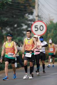 BIB: 4560, 4649
                            <button type="button" onclick="openModal(9498977)" class="btn btn-primary btn-sm float-right btn-popup" data-toggle="modal" data-target=".modal-high-quality">
                        <i class="fas fa-shopping-cart"></i> Add to Cart
                    </button>
                                            <button type="button" onclick="isThisMe(9498977, true)" class="btn btn-success btn-sm float-right btn-popup btn-isme hidden" data-toggle="tooltip" data-placement="bottom" title="นี่คือรูปของคุณใช่ไหม คลิกที่นี่เพื่อเอาเข้าอัลบั้ม">
                        <i class="fas fa-plus"></i> Add to album
                    </button>
                    <button type="button" onclick="isThisMe(9498977, false)" class="btn btn-warning btn-sm float-right btn-popup btn-isnotme hidden">
                        <i class="fas fa-ban"></i> Remove from album
                    </button>