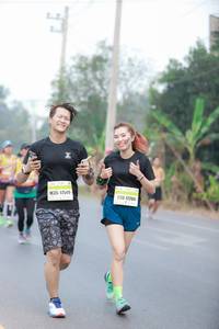 BIB: 17549, 11204
                            <button type="button" onclick="openModal(9021679)" class="btn btn-primary btn-sm float-right btn-popup" data-toggle="modal" data-target=".modal-high-quality">
                        <i class="fas fa-shopping-cart"></i> Add to Cart
                    </button>
                                            <button type="button" onclick="isThisMe(9021679, true)" class="btn btn-success btn-sm float-right btn-popup btn-isme hidden" data-toggle="tooltip" data-placement="bottom" title="นี่คือรูปของคุณใช่ไหม คลิกที่นี่เพื่อเอาเข้าอัลบั้ม">
                        <i class="fas fa-plus"></i> Add to album
                    </button>
                    <button type="button" onclick="isThisMe(9021679, false)" class="btn btn-warning btn-sm float-right btn-popup btn-isnotme hidden">
                        <i class="fas fa-ban"></i> Remove from album
                    </button>