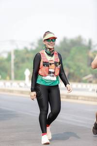 BIB: 0309
                            <button type="button" onclick="openModal(9500959)" class="btn btn-primary btn-sm float-right btn-popup" data-toggle="modal" data-target=".modal-high-quality">
                        <i class="fas fa-shopping-cart"></i> Add to Cart
                    </button>
                                            <button type="button" onclick="isThisMe(9500959, true)" class="btn btn-success btn-sm float-right btn-popup btn-isme hidden" data-toggle="tooltip" data-placement="bottom" title="นี่คือรูปของคุณใช่ไหม คลิกที่นี่เพื่อเอาเข้าอัลบั้ม">
                        <i class="fas fa-plus"></i> Add to album
                    </button>
                    <button type="button" onclick="isThisMe(9500959, false)" class="btn btn-warning btn-sm float-right btn-popup btn-isnotme hidden">
                        <i class="fas fa-ban"></i> Remove from album
                    </button>