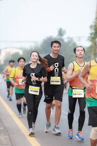 BIB: 81064, 81059, 15858
                            <button type="button" onclick="openModal(9033933)" class="btn btn-primary btn-sm float-right btn-popup" data-toggle="modal" data-target=".modal-high-quality">
                        <i class="fas fa-shopping-cart"></i> Add to Cart
                    </button>
                                            <button type="button" onclick="isThisMe(9033933, true)" class="btn btn-success btn-sm float-right btn-popup btn-isme hidden" data-toggle="tooltip" data-placement="bottom" title="นี่คือรูปของคุณใช่ไหม คลิกที่นี่เพื่อเอาเข้าอัลบั้ม">
                        <i class="fas fa-plus"></i> Add to album
                    </button>
                    <button type="button" onclick="isThisMe(9033933, false)" class="btn btn-warning btn-sm float-right btn-popup btn-isnotme hidden">
                        <i class="fas fa-ban"></i> Remove from album
                    </button>