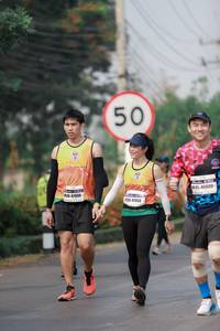 BIB: 40800, 47999, 43469
                            <button type="button" onclick="openModal(9499248)" class="btn btn-primary btn-sm float-right btn-popup" data-toggle="modal" data-target=".modal-high-quality">
                        <i class="fas fa-shopping-cart"></i> Add to Cart
                    </button>
                                            <button type="button" onclick="isThisMe(9499248, true)" class="btn btn-success btn-sm float-right btn-popup btn-isme hidden" data-toggle="tooltip" data-placement="bottom" title="นี่คือรูปของคุณใช่ไหม คลิกที่นี่เพื่อเอาเข้าอัลบั้ม">
                        <i class="fas fa-plus"></i> Add to album
                    </button>
                    <button type="button" onclick="isThisMe(9499248, false)" class="btn btn-warning btn-sm float-right btn-popup btn-isnotme hidden">
                        <i class="fas fa-ban"></i> Remove from album
                    </button>