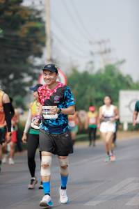 BIB: 408
                            <button type="button" onclick="openModal(9499250)" class="btn btn-primary btn-sm float-right btn-popup" data-toggle="modal" data-target=".modal-high-quality">
                        <i class="fas fa-shopping-cart"></i> Add to Cart
                    </button>
                                            <button type="button" onclick="isThisMe(9499250, true)" class="btn btn-success btn-sm float-right btn-popup btn-isme hidden" data-toggle="tooltip" data-placement="bottom" title="นี่คือรูปของคุณใช่ไหม คลิกที่นี่เพื่อเอาเข้าอัลบั้ม">
                        <i class="fas fa-plus"></i> Add to album
                    </button>
                    <button type="button" onclick="isThisMe(9499250, false)" class="btn btn-warning btn-sm float-right btn-popup btn-isnotme hidden">
                        <i class="fas fa-ban"></i> Remove from album
                    </button>