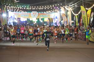 BIB: 
                            <button type="button" onclick="openModal(7954160)" class="btn btn-primary btn-sm float-right btn-popup" data-toggle="modal" data-target=".modal-high-quality">
                        <i class="fas fa-shopping-cart"></i> Add to Cart
                    </button>
                                            <button type="button" onclick="isThisMe(7954160, true)" class="btn btn-success btn-sm float-right btn-popup btn-isme hidden" data-toggle="tooltip" data-placement="bottom" title="นี่คือรูปของคุณใช่ไหม คลิกที่นี่เพื่อเอาเข้าอัลบั้ม">
                        <i class="fas fa-plus"></i> Add to album
                    </button>
                    <button type="button" onclick="isThisMe(7954160, false)" class="btn btn-warning btn-sm float-right btn-popup btn-isnotme hidden">
                        <i class="fas fa-ban"></i> Remove from album
                    </button>